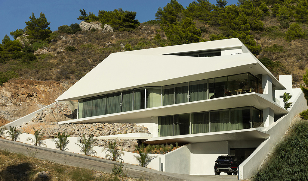 Villa_Zenith_exterior_1
