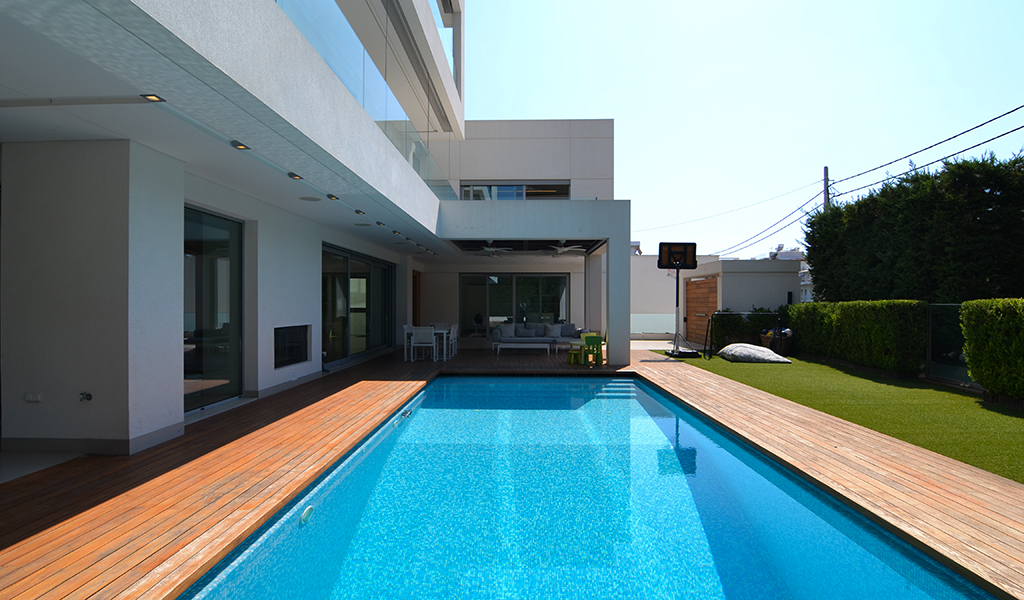 Villa erudio
