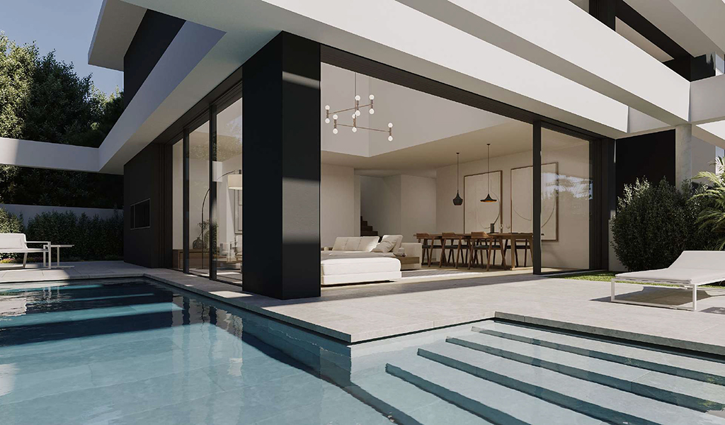contemporary_maisonette_voula