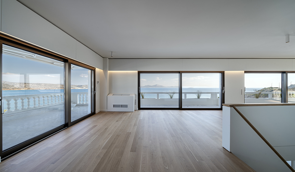 seaview_maisonette_living_room_01