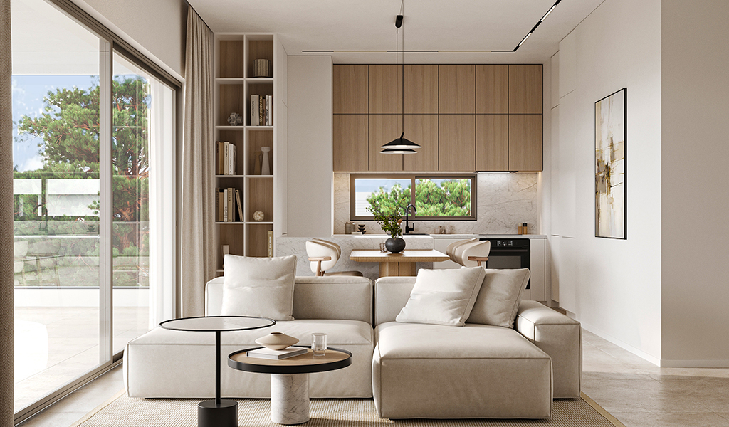 bright_apartment_living_room_01