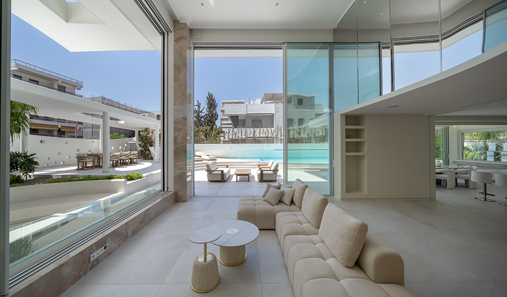 impressive_maisonette_voula_living_room_01