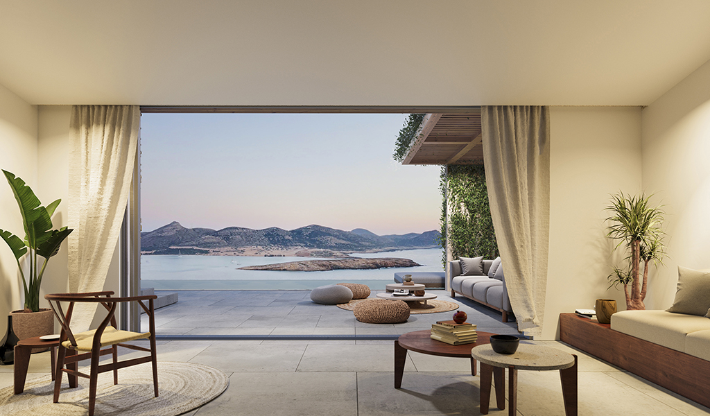 villa_in_antiparos_exterior_00