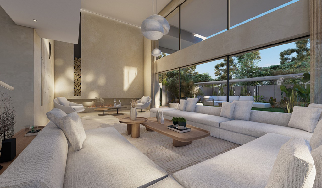 Bright Maisonette in Glyfada with private pool, garden, 5 bedrooms, and 2 parking spaces. Walk to shops, cafes, and the Athenian Riviera beaches.